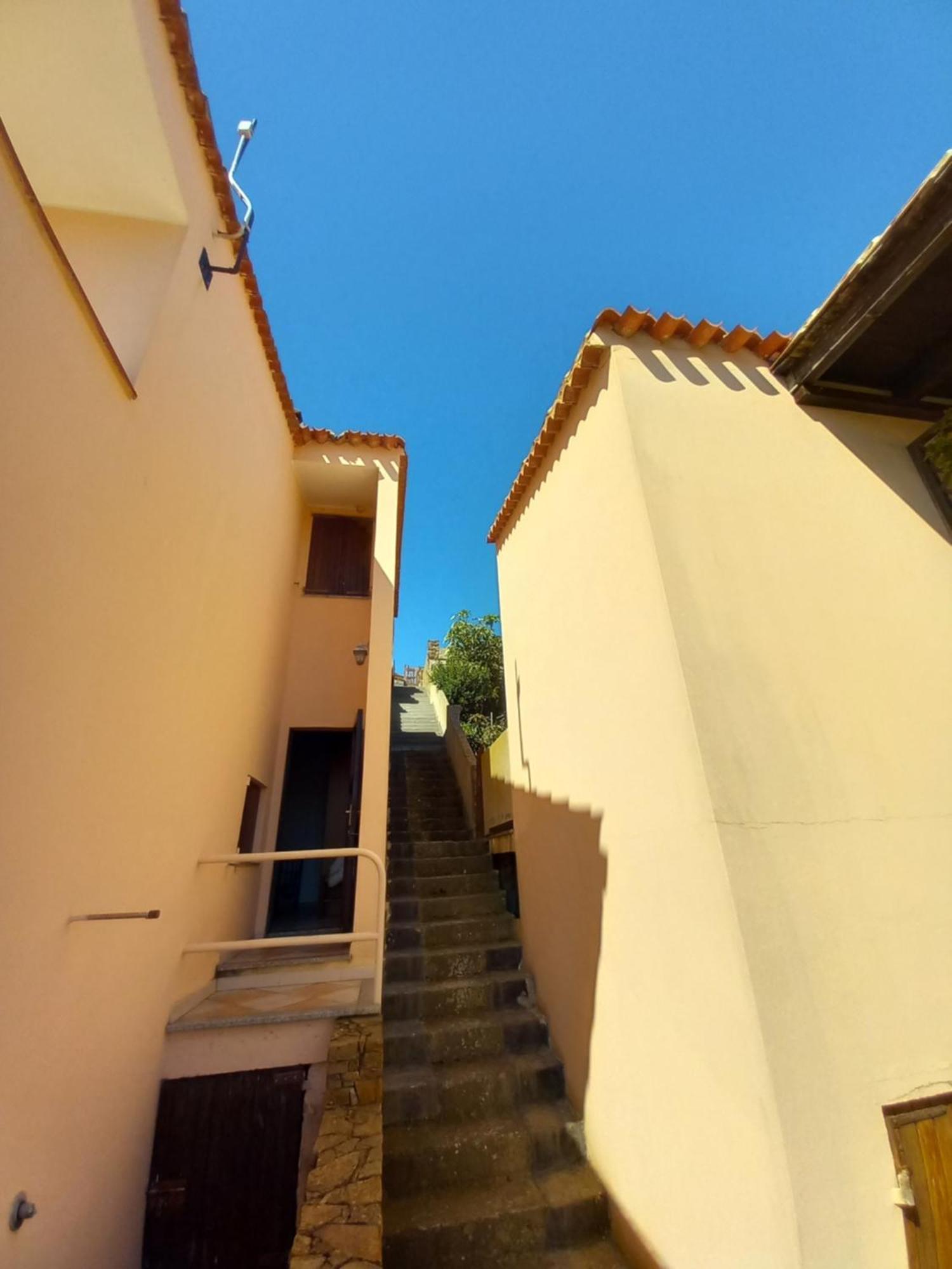 Da Rinaldo 04 Διαμέρισμα Torre dei Corsari Εξωτερικό φωτογραφία
